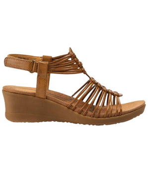 BARETRAPS Women Sandals