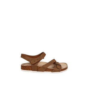 Women Cushioned Sandal