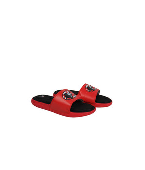 CHAMPION Men Cushioned Slipper