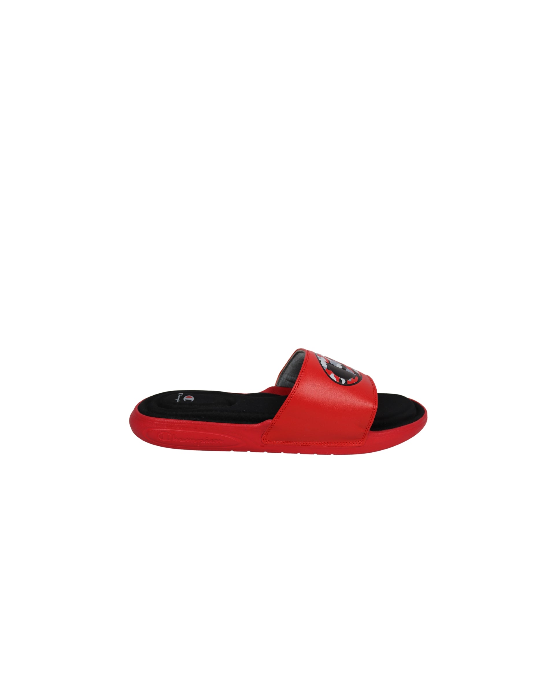 CHAMPION Men Cushioned Slipper