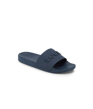 LEVI'S Men Slipper