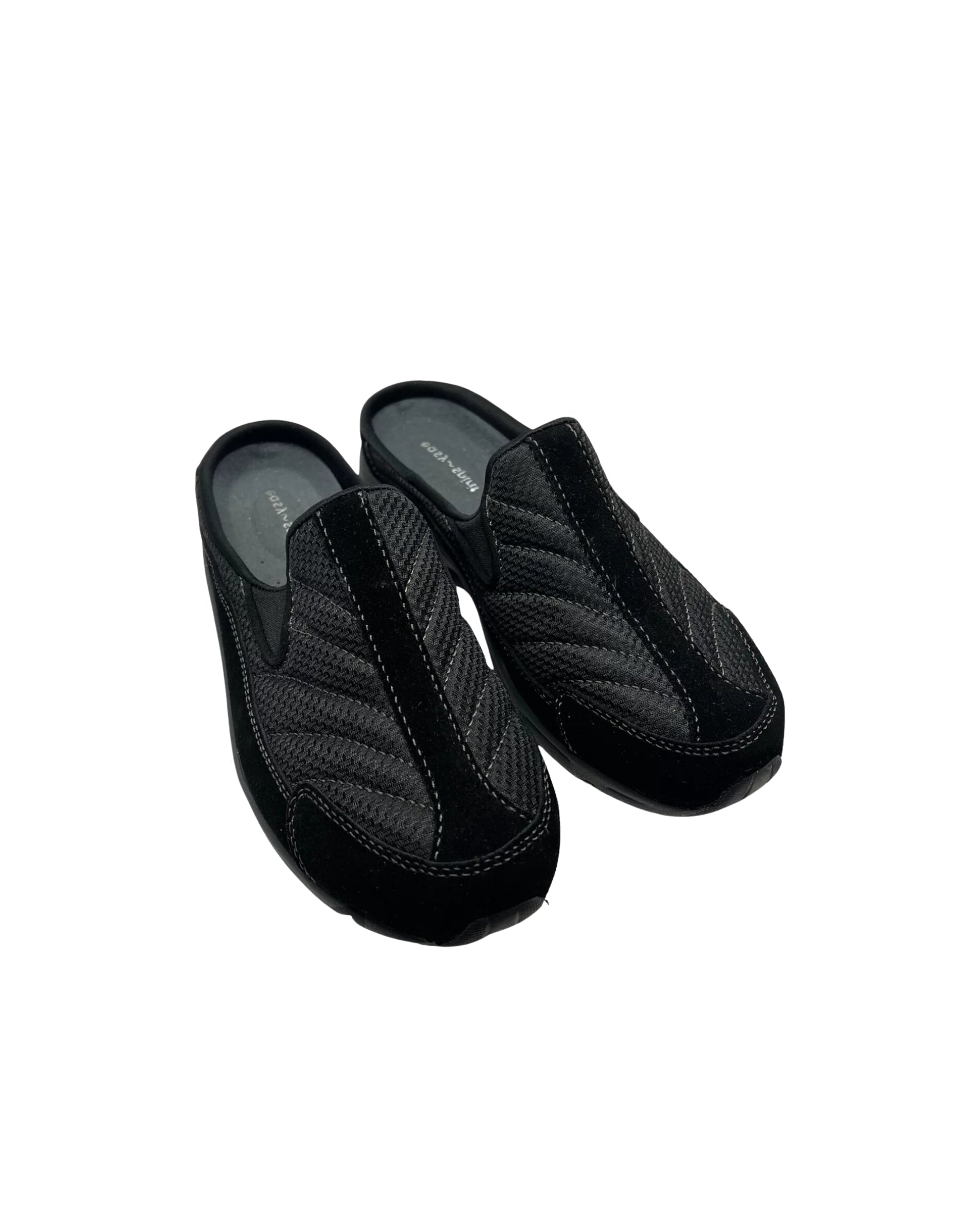 Women Flat Slipper