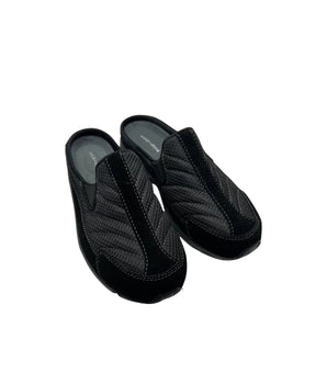 Women Flat Slipper