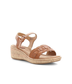 Women Flat Sandals