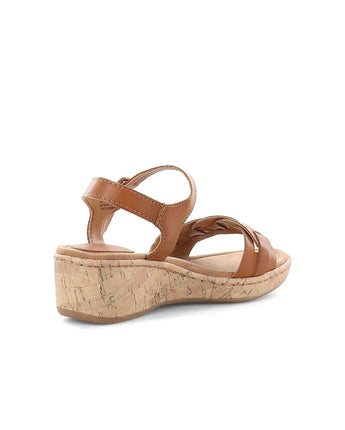 Women Flat Sandals