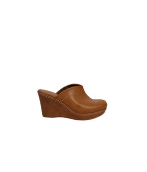 BOC Women Wedge Heel Sandal