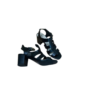 Women Strappy Sandals