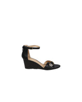 LIZ CLAIBORNE Women Casual Sandal