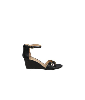 LIZ CLAIBORNE Women Casual Sandal