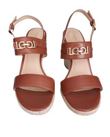 LIZ CLAIBORNE Women Sandals