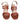 LIZ CLAIBORNE Women Sandals