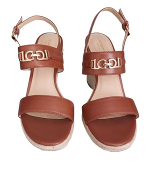 LIZ CLAIBORNE Women Sandals