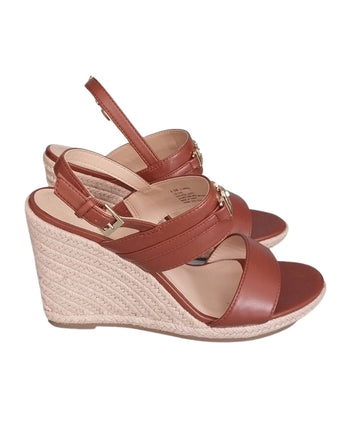 LIZ CLAIBORNE Women Sandals