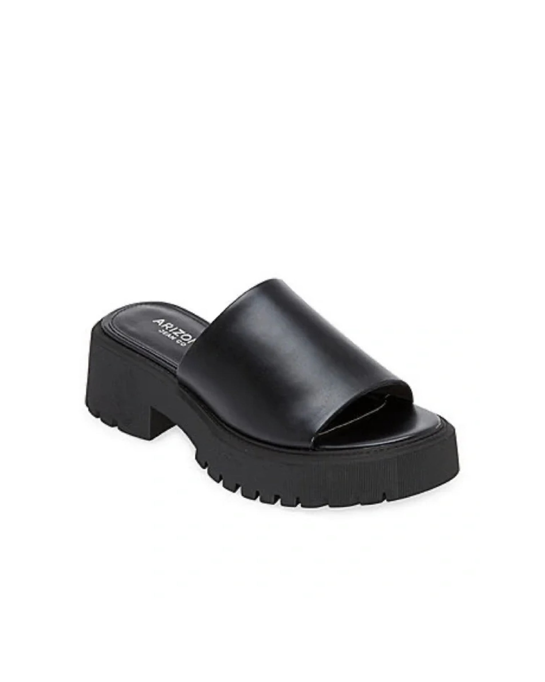 Women Flat Slipper