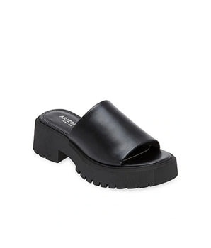 Women Flat Slipper