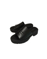 Women Flat Slipper