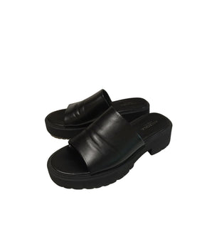 Women Flat Slipper