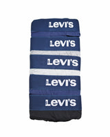 LEVI'S Men 5 Pack Comfort Boxer