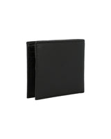 HUGO BOSS Men Durable Leather Wallet