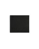 HUGO BOSS Men Durable Leather Wallet