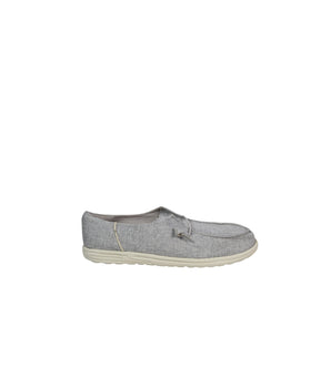 ARIZONA Women Slip On Sneaker