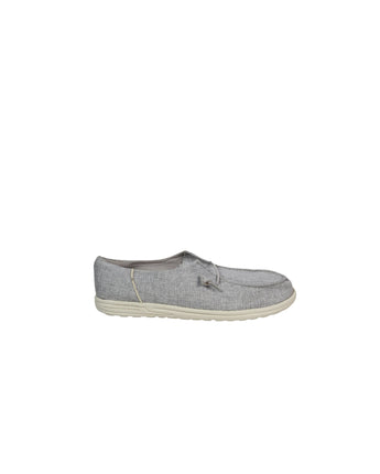 ARIZONA Women Slip On Sneaker