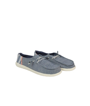 ARIZONA Women Slip On Sneaker