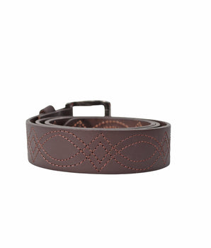 WRANGLER Men Belts