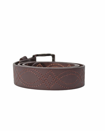 WRANGLER Men Belts