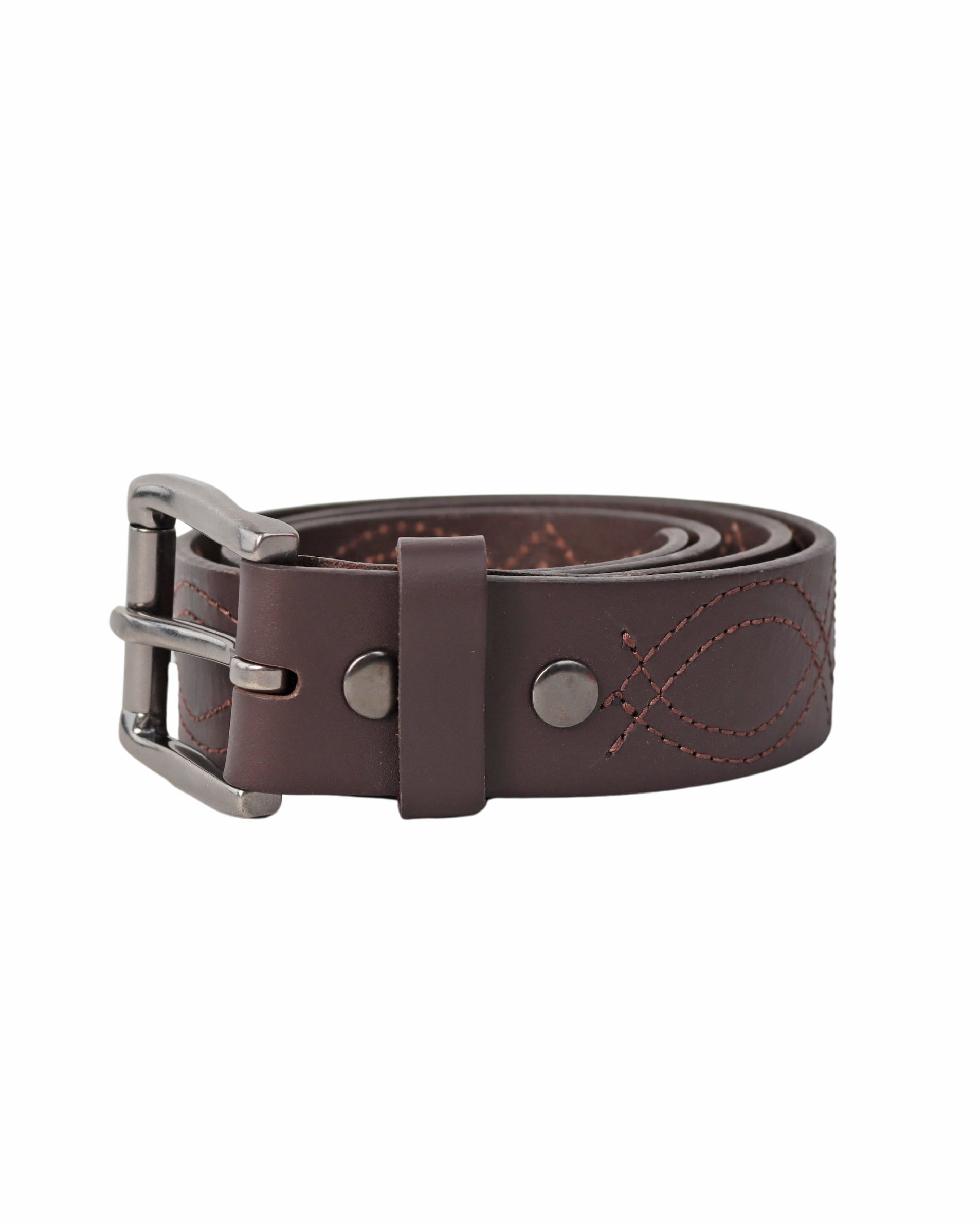 WRANGLER Men Belts