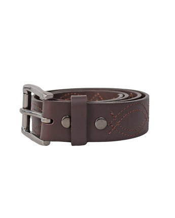 WRANGLER Men Belts