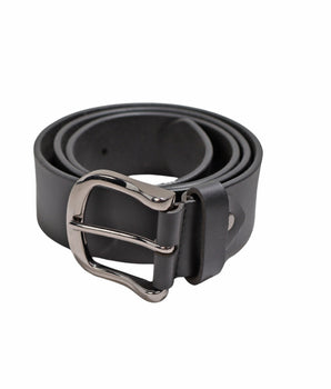 TRESANTI Men Belts