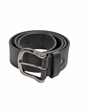 TRESANTI Men Belts