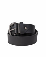 TRESANTI Men Belts