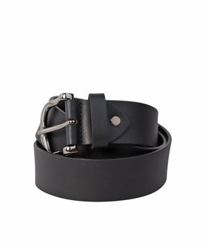 TRESANTI Men Belts