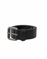 STONE MOUNTAIN Men Belts