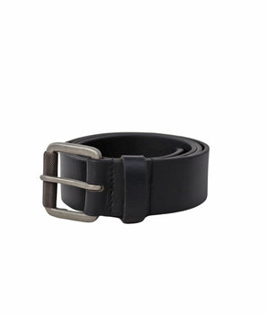 STONE MOUNTAIN Men Belts