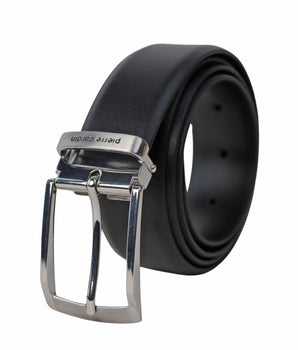 PIERE CARDIN Men Belts