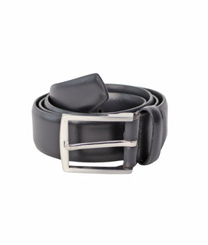 DUNMORE Men Belts