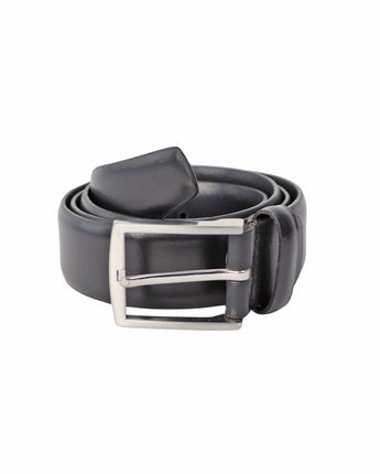 DUNMORE Men Belts