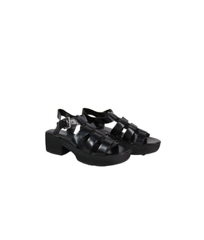 ARIZONA Women Strappy Sandals