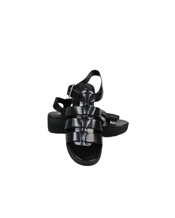 ARIZONA Women Strappy Sandals