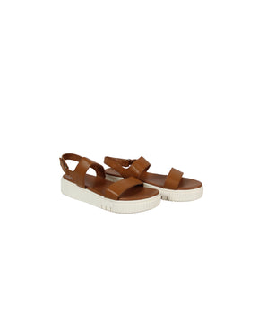 ARIZONA Women Casual Sandal