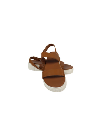 ARIZONA Women Casual Sandal