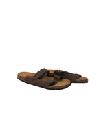 ARIZONA Men Wooven Slipper