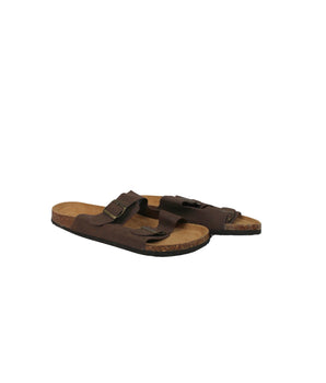 ARIZONA Men Wooven Slipper