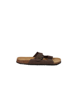 ARIZONA Men Wooven Slipper