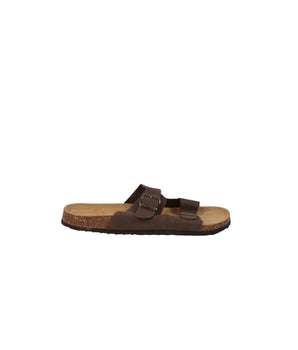 ARIZONA Men Wooven Slipper