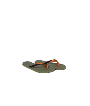 ARIZONA Men Cushioned Slipper