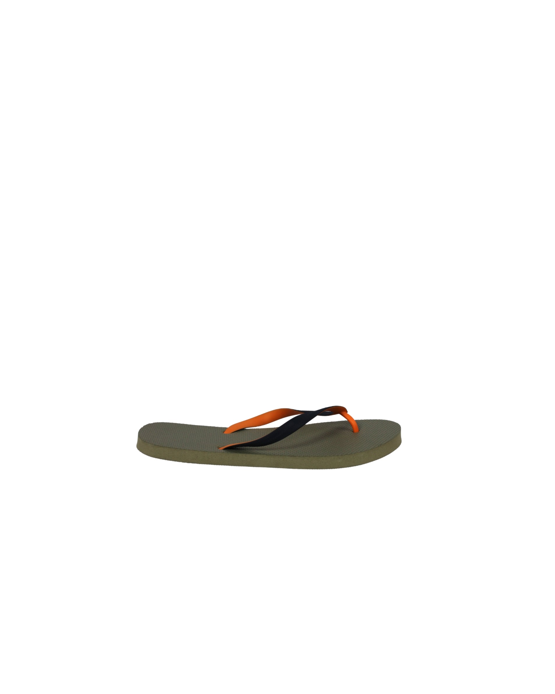 ARIZONA Men Cushioned Slipper